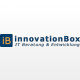 Innovationbox