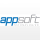 appsoft Technologies GmbH