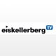 eiskellerberg.tv