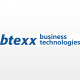 btexx  GmbH
