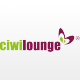 ciwilounge