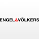 Engel & Völkers AG