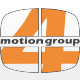 4motiongroup