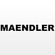 Maendler GMBH