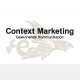 Context Marketing GmbH