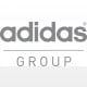 adidas AG