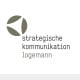 Strategische Kommunikation Logemann