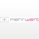 mehr:wert