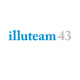 illuteam43