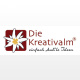 Die Kreativalm®