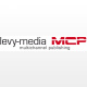 levy-media MCP