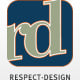 respect design