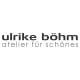 ulrike böhm – atelier für schönes