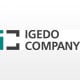 Igedo Company GmbH & Co. KG