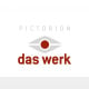 Pictorion das werk GmbH