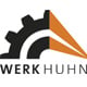 Werkhuhn Design