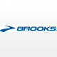 Brooks Sports GmbH