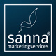 sanna marketingservices