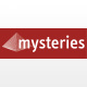 Mysteries Verlag