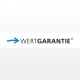 Wertgarantie Management GmbH