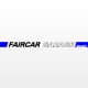 Faircar-Garage GmbH