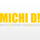 Michi D! Music I Promotion I Design