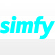 simfy AG