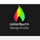 Colorburn