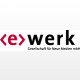 eWerk GmbH