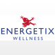 Energetix Wellness gmbh