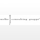 Welke Consulting Gruppe