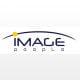 imagepeople gmbh