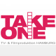 TAKE ONE TV- & Filmproduktion