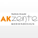 ak-zente Mediendesign – Arnold Kathrin