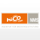 HiCo New Media Services GmbH