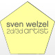 Sven Welzel
