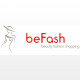 beFash – beauty, fashion, shopping
