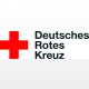 Deutsches Rotes Kreuz