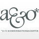 A&O Kommunikationsagentur GmbH