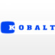 Kobalt Kreation GmbH