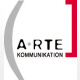 A.RTE Kommunikation GmbH