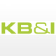 Kb&I GmbH
