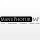 Manuphotur