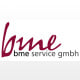 bme service gmbh