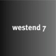 westend 7 Werbeagentur