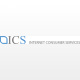 ICS Internet Consumer Services GmbH
