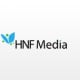 HNF Media
