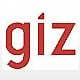 GIZ GmbH