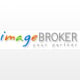 imagebroker