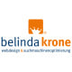 belinda krone webdesign & suchmaschinenopt.